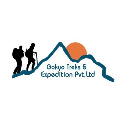 Love the world, save #nature, #photography, #trek, #tour, #hike, #travel at low cost with #gokyotreksnepal . I follow U who follow me.” 🌻😃