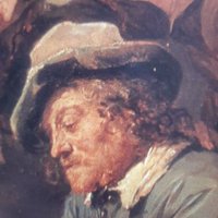 Philippe de Flandre (@flandrephilippe) 's Twitter Profile Photo Philippe de Flandre (@flandrephilippe) 's Twitter Profile Photo