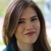Birgitte Liang Chen Thomsen (@birgitteliang) Twitter profile photo Birgitte Liang Chen Thomsen (@birgitteliang) Twitter profile photo