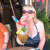 Mag (@mag83019530) 's Twitter Profile