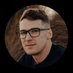Chris Jones (@c_m_j) Twitter profile photo Chris Jones (@c_m_j) Twitter profile photo