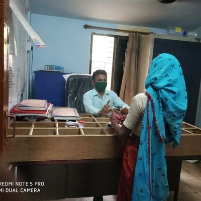 Tapanku59844248's profile picture. just do for whatever you want✊💪