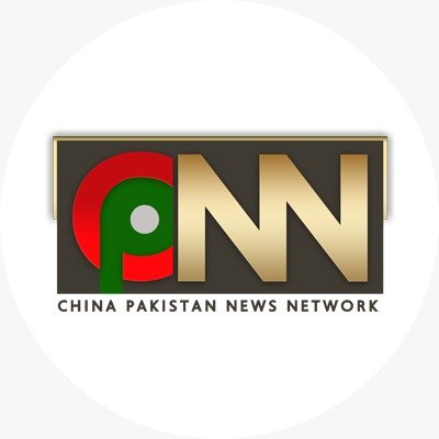 China Pakistan News Network provides news about #China and #Pakistan in Urdu, Pashto and Balochi.