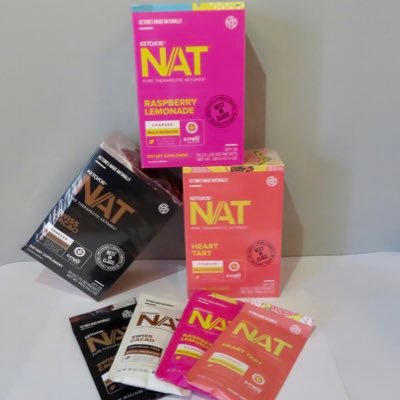 you_keto's profile picture. Let’s do this journey together-KETO//OS NAT. Who wants BETTER focus BETTER energy with fat loss benefits? Click Link/DM me: https://t.co/sxNYtQnpYi