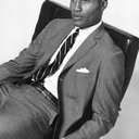 Clayton Hunter - @C2H0 - Twitter