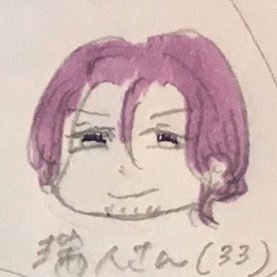 しのざきさんのプロフィール画像