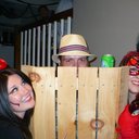 Terry Reitz - @Terry_Reitz - Twitter