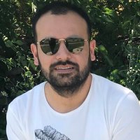 Abdullah Tunç (@abdullahtnct) 's Twitter Profile Photo Abdullah Tunç (@abdullahtnct) 's Twitter Profile Photo