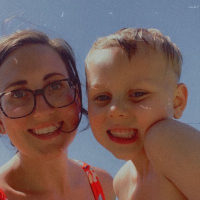 HPhelps8's profile picture. 