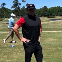 Charlie Sears (@charliesears17) 's Twitter Profile