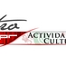 TEATROUPR ACTIVCULT (@teatroupr) Twitter profile photo