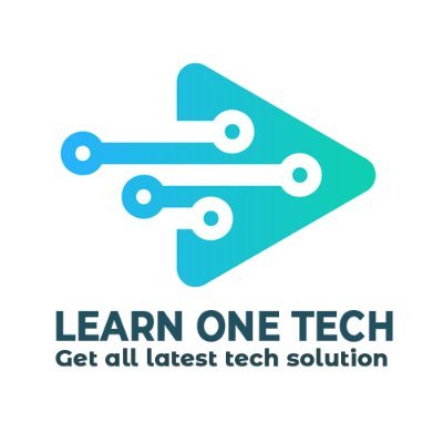 LearnOneTech - Get all the latest tech solutions. Visit: https://t.co/0Jd8tvFjpB. #LearnOneTech #FRP #Bypass #remove #Lock #Unlock #FRPBypass #FRPUnlock