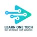 Learn One Tech (FRP BYPASS) (@learnonetech_) Twitter profile photo Learn One Tech (FRP BYPASS) (@learnonetech_) Twitter profile photo