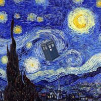 Dr Who Enthusiats (@drwhoenthusiats) 's Twitter Profile Photo Dr Who Enthusiats (@drwhoenthusiats) 's Twitter Profile Photo