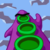 JIhaif (@jihaif) Twitter profile photo JIhaif (@jihaif) Twitter profile photo