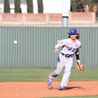 chase (@chasew_25) 's Twitter Profile
