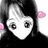 吉田のアイコン