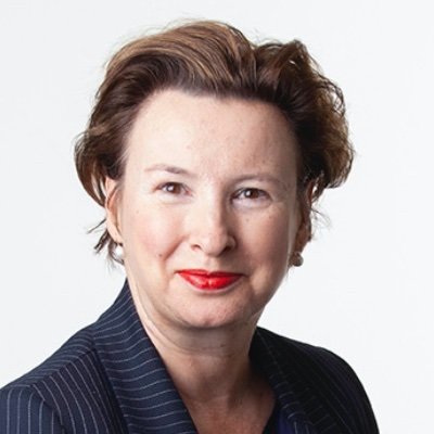 communicatie / public affairs/ stakeholdermanagement