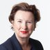 Anita van den Berg (@anitavdberg) Twitter profile photo Anita van den Berg (@anitavdberg) Twitter profile photo