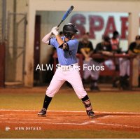 Derek Bermudez (@derekbermudez4) 's Twitter Profile Photo Derek Bermudez (@derekbermudez4) 's Twitter Profile Photo