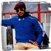 Mukul Pratap Singh (@mukulpr62681251) Twitter profile photo Mukul Pratap Singh (@mukulpr62681251) Twitter profile photo