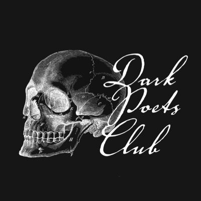 darkpoetsclub Profile Picture