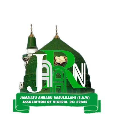 JARAN_MEDIA_H_Q's profile picture. 