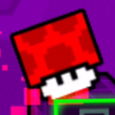 WyattBerens's profile picture. Guys, look I put my website up here... https://t.co/VxcNXHF9gA