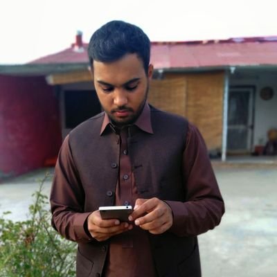 Muhamma29300066's profile picture. 
