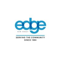 EDGE New Jersey (@edge_nj) 's Twitter Profile
