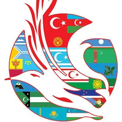 Türkiye dışında yaşayan, Türkiye Cumhuriyeti vatandaşları ile Türk soyluları, Türk kültürü etrafında buluşturan bir platformdur.