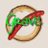 grave_anago's profile image