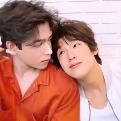 majisunshines's profile picture. @tommysittichok protection squad ; if im not here means im over there @kagayakishino, i can't multi-task 🤧