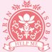 礒部花凜のどなたか助けてくれませんか？ (@icarin__newch) Twitter profile photo