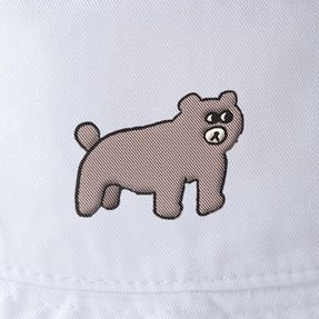 えぬ🧃固定さんのプロフィール画像