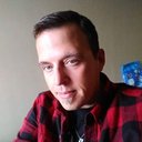 Dustin Trapp - @Dustin57800034 - Twitter