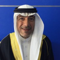 Abdullah (@abdulla49093061) 's Twitter Profile Photo Abdullah (@abdulla49093061) 's Twitter Profile Photo