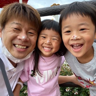 不整脈 子供 3歳半検診で不整脈。。。