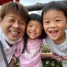rossydesu's profile picture. 野性爆弾ロッシー本人です！YouTube「野性爆弾ロッシーのたまご」Yoチャンネル登録してね！