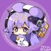 アズレン すて~しょん♪ 公式アカウント (@azur_station) Twitter profile photo アズレン すて~しょん♪ 公式アカウント (@azur_station) Twitter profile photo