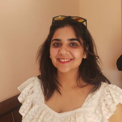 dkaur310's profile picture. Why settle for good if better is available and best is achievable !!!