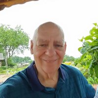 gary dunnewold (@gdunn60gary) 's Twitter Profile