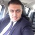 sergesabin (@sergesabin1) Twitter profile photo sergesabin (@sergesabin1) Twitter profile photo