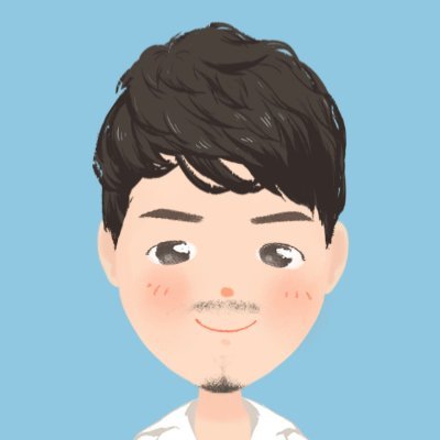 30代後半・4人家族(5歳、2歳) ITエンジニア。 1人目出産後に東京→福岡へ移住、2人目出産後に半年間の育休取りました。家庭の資産6,000万円運用中。インデックスファンド中心。目標はお金の悩みがない人生。家計ブログ→(https://t.co/MtdUKFk30r) エンジニアブログ→(https://t.co/lZ4SYiwXcg)