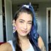 * (@shaniyadanielle) Twitter profile photo * (@shaniyadanielle) Twitter profile photo