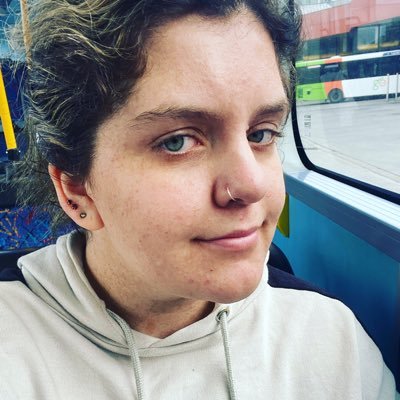 ItsEmma_T's profile picture. I'm a Crazy Human, from New Zealand who makes videos. lSFJ | Aquarius