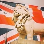Fighting MND/ALS, Opinions are like assholes, Everyone has one. All religion offends me. No Surrender 52% Shithead/Twat