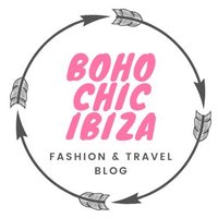 Boho Chic Ibiza(@bohochicibiza) 's Twitter Profile Photo