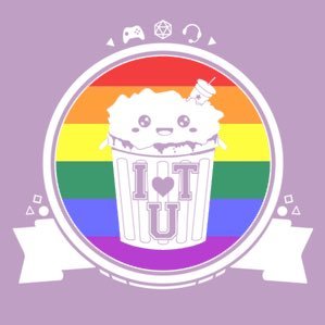 ITU Trash Crewさんのプロフィール画像