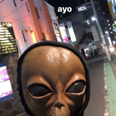 martinacandiani's profile picture. 